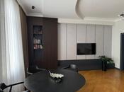 Satılır 2 otaqlı yeni tikili 107 m², Nəsimi r., photo 3 from 8