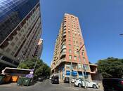 Satılır 2 otaqlı yeni tikili 107 m², Nəsimi r., photo 1 from 8