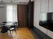 Satılır 2 otaqlı yeni tikili 107 m², Nəsimi r., photo 2 from 8