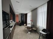Satılır 2 otaqlı yeni tikili 107 m², Nəsimi r., photo 4 from 8