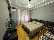 Satılır 2 otaqlı yeni tikili 107 m², Nəsimi r., photo 7 from 8