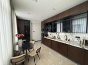 Satılır 2 otaqlı yeni tikili 107 m², Nəsimi r., photo 6 from 8