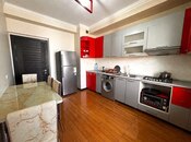 Сдаётся 2-комн. новостройка 80 м², м. 20 января, photo 8 from 8