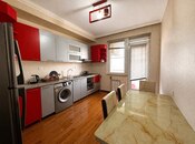 Сдаётся 2-комн. новостройка 80 м², м. 20 января, photo 7 from 8