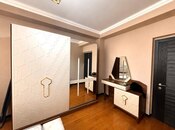 Сдаётся 2-комн. новостройка 80 м², м. 20 января, photo 6 from 8
