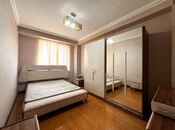 Сдаётся 2-комн. новостройка 80 м², м. 20 января, photo 4 from 8