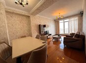 Сдаётся 2-комн. новостройка 80 м², м. 20 января, photo 1 from 8
