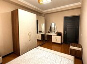Сдаётся 2-комн. новостройка 80 м², м. 20 января, photo 5 from 8