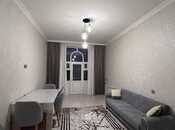 Satılır 2 otaqlı köhnə tikili 65 m², photo 3 from 8