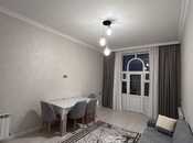 Satılır 2 otaqlı köhnə tikili 65 m², photo 1 from 8