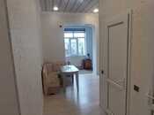 Satılır 2 otaqlı köhnə tikili 65 m², photo 6 from 8