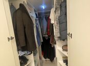 Satılır 2 otaqlı köhnə tikili 65 m², photo 8 from 8