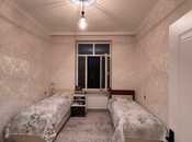 Satılır 2 otaqlı köhnə tikili 65 m², photo 4 from 8