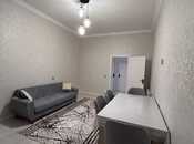 Satılır 2 otaqlı köhnə tikili 65 m², photo 2 from 8