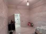 Satılır 2 otaqlı köhnə tikili 65 m², photo 5 from 8
