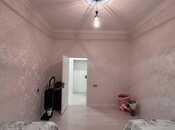 Satılır 2 otaqlı köhnə tikili 65 m², photo 7 from 8