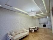 Продаётся 3-комн. новостройка 107 м², м. Кероглу, photo 5 from 8