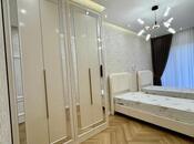 Продаётся 3-комн. новостройка 107 м², м. Кероглу, photo 6 from 8