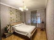 Satılır 4 otaqlı köhnə tikili 110 m², Azadlıq Prospekti m., photo 1 from 8