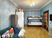 Satılır 4 otaqlı köhnə tikili 110 m², Azadlıq Prospekti m., photo 4 from 8