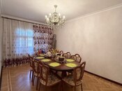 Satılır 4 otaqlı köhnə tikili 110 m², Azadlıq Prospekti m., photo 7 from 8