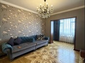 Satılır 4 otaqlı köhnə tikili 110 m², Azadlıq Prospekti m., photo 5 from 8
