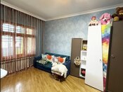 Satılır 4 otaqlı köhnə tikili 110 m², Azadlıq Prospekti m., photo 3 from 8