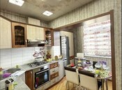 Satılır 4 otaqlı köhnə tikili 110 m², Azadlıq Prospekti m., photo 8 from 8