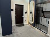 Продаётся 2-комн. новостройка 60 м², м. Мемар Аджеми, photo 2 from 8
