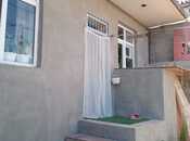 Продаётся 2-комн. дом/дача 50 м², пос. Зых, photo 2 from 8