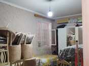 Продаётся 2-комн. дом/дача 50 м², пос. Зых, photo 5 from 8