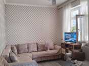 Продаётся 2-комн. дом/дача 50 м², пос. Зых, photo 3 from 8