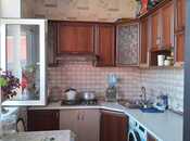 Продаётся 2-комн. дом/дача 50 м², пос. Зых, photo 4 from 8