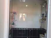 Продаётся 2-комн. дом/дача 50 м², пос. Зых, photo 6 from 8