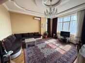 Продаётся 3-комн. новостройка 103 м², м. Ичеришехер, photo 1 from 8