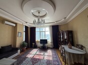 Продаётся 3-комн. новостройка 103 м², м. Ичеришехер, photo 3 from 8