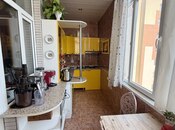 Продаётся 3-комн. новостройка 103 м², м. Ичеришехер, photo 8 from 8