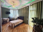 Продаётся 3-комн. новостройка 103 м², м. Ичеришехер, photo 6 from 8