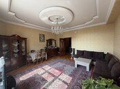 Продаётся 3-комн. новостройка 103 м², м. Ичеришехер, photo 2 from 8