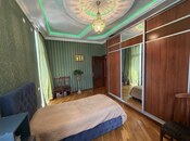 Продаётся 3-комн. новостройка 103 м², м. Ичеришехер, photo 7 from 8