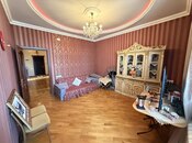 Продаётся 3-комн. новостройка 103 м², м. Ичеришехер, photo 5 from 8