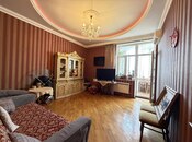 Продаётся 3-комн. новостройка 103 м², м. Ичеришехер, photo 4 from 8