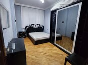 İcarəyə verilir 2 otaqlı yeni tikili 70 m², Yasamal r., photo 3 from 6