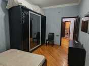 İcarəyə verilir 2 otaqlı yeni tikili 70 m², Yasamal r., photo 4 from 6