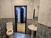 İcarəyə verilir 2 otaqlı yeni tikili 70 m², Yasamal r., photo 6 from 6
