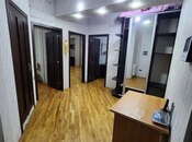 İcarəyə verilir 2 otaqlı yeni tikili 70 m², Yasamal r., photo 5 from 6