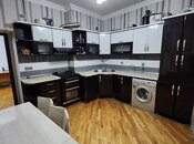 İcarəyə verilir 2 otaqlı yeni tikili 70 m², Yasamal r., photo 2 from 6