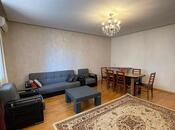 Сдаётся 2-комн. новостройка 90 м², м. 8 ноября, photo 1 from 8