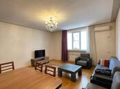 Сдаётся 2-комн. новостройка 90 м², м. 8 ноября, photo 4 from 8