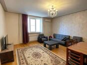 Сдаётся 2-комн. новостройка 90 м², м. 8 ноября, photo 2 from 8